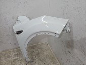 Aripa dreapta fata Ford Kuga II [Fabr 2012-prezent] SUV Titanium Frozen White