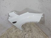 Aripa dreapta fata Ford Kuga II [Fabr 2012-prezent] SUV Titanium Frozen White