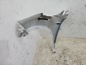 Aripa dreapta fata Ford Kuga II [Fabr 2012-prezent] SUV Titanium Frozen White