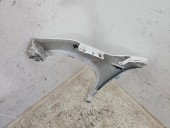 Aripa dreapta fata Ford Kuga II [Fabr 2012-prezent] SUV Titanium Frozen White