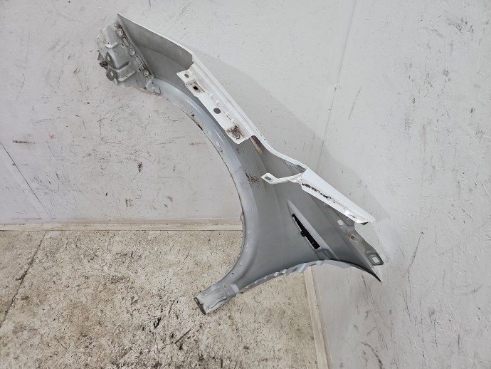 Aripa dreapta fata Ford Kuga II [Fabr 2012-prezent] SUV Titanium Frozen White