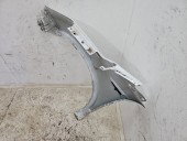 Aripa dreapta fata Ford Kuga II [Fabr 2012-prezent] SUV Titanium Frozen White