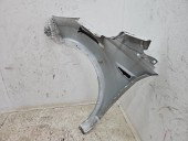 Aripa dreapta fata Ford Kuga II [Fabr 2012-prezent] SUV Titanium Frozen White