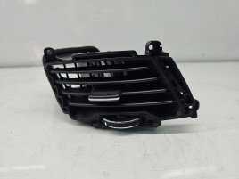 Grila aerisire centrala dreapta KIA Sportage III [Fabr 2010-2016] 97420-3W000