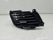 Grila aerisire centrala dreapta KIA Sportage III [Fabr 2010-2016] 97420-3W000