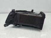 Grila aerisire centrala dreapta KIA Sportage III [Fabr 2010-2016] 97420-3W000
