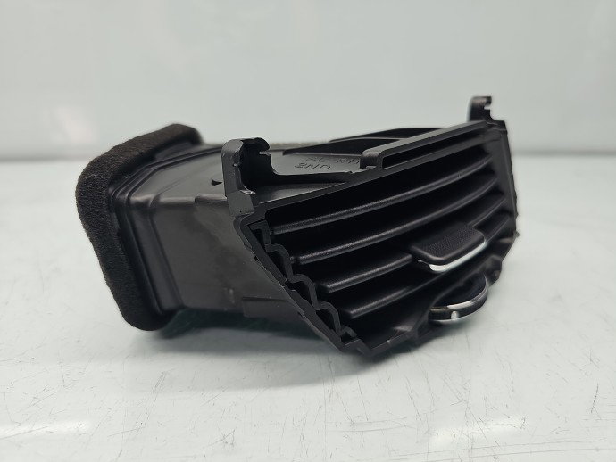 Grila aerisire centrala dreapta KIA Sportage III [Fabr 2010-2016] 97420-3W000