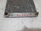 Radiator apa 7792832 Bmw 5 (E60) [Fabr 2004-2010] 3.0 525D