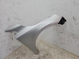 Aripa dreapta fata Volvo V40 II [Fabr 2013-2019] Hatchback 42600