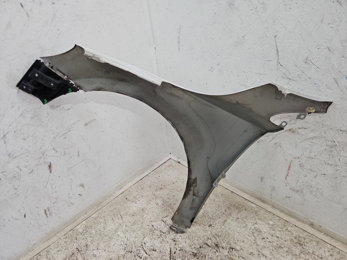 Aripa dreapta fata Volvo V40 II [Fabr 2013-2019] Hatchback 42600