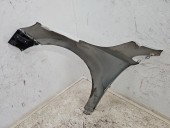 Aripa dreapta fata Volvo V40 II [Fabr 2013-2019] Hatchback 42600