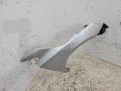 Aripa dreapta fata Volvo V40 II [Fabr 2013-2019] Hatchback 42600
