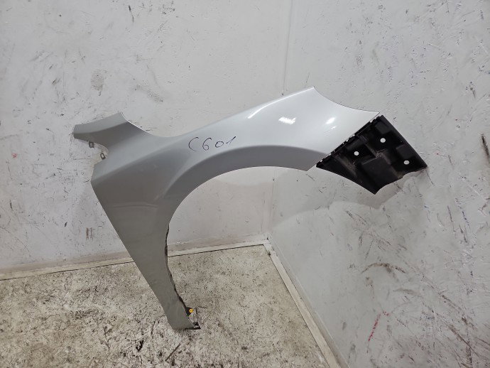 Aripa dreapta fata Volvo V40 II [Fabr 2013-2019] Hatchback 42600