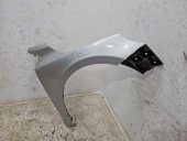 Aripa dreapta fata Volvo V40 II [Fabr 2013-2019] Hatchback 42600