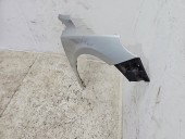Aripa dreapta fata Volvo V40 II [Fabr 2013-2019] Hatchback 42600