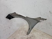 Aripa dreapta fata Volvo V40 II [Fabr 2013-2019] Hatchback 42600