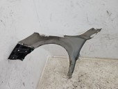 Aripa dreapta fata Volvo V40 II [Fabr 2013-2019] Hatchback 42600