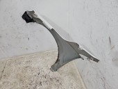 Aripa dreapta fata Volvo V40 II [Fabr 2013-2019] Hatchback 42600