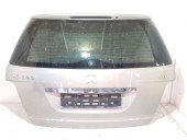Haion OEM Mercedes Clasa ML (W164) [Fabr 2005-2012]