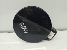 Capac rezervor Volkswagen Passat B7 (362) [Fabr 2010-2014] Sedan LC9X