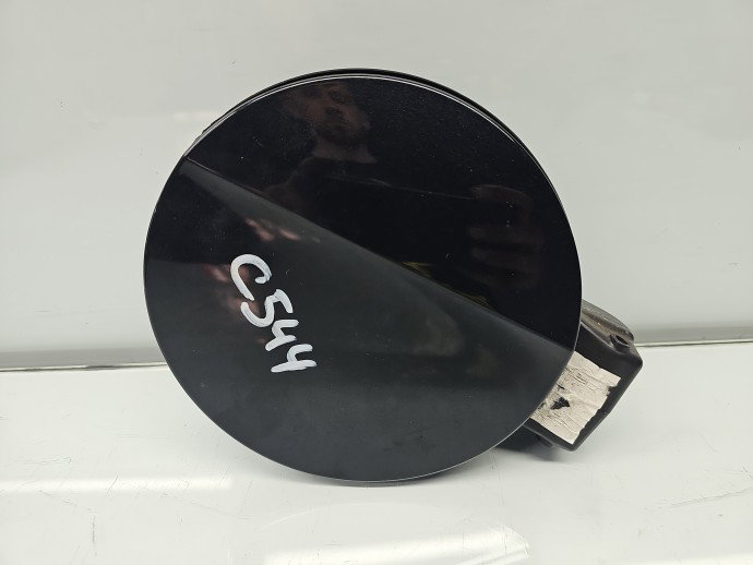 Capac rezervor Volkswagen Passat B7 (362) [Fabr 2010-2014] Sedan LC9X