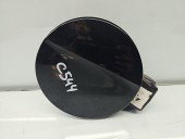 Capac rezervor Volkswagen Passat B7 (362) [Fabr 2010-2014] Sedan LC9X