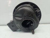 Capac rezervor Volkswagen Passat B7 (362) [Fabr 2010-2014] Sedan LC9X