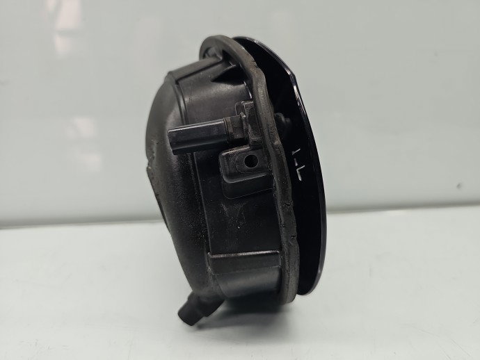 Capac rezervor Volkswagen Passat B7 (362) [Fabr 2010-2014] Sedan LC9X