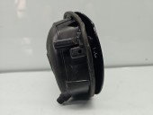 Capac rezervor Volkswagen Passat B7 (362) [Fabr 2010-2014] Sedan LC9X