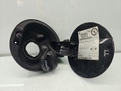 Capac rezervor Volkswagen Passat B7 (362) [Fabr 2010-2014] Sedan LC9X