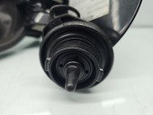 Capac rezervor Volkswagen Passat B7 (362) [Fabr 2010-2014] Sedan LC9X