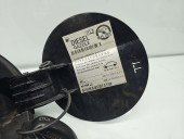 Capac rezervor Volkswagen Passat B7 (362) [Fabr 2010-2014] Sedan LC9X
