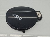 Capac rezervor Volkswagen Passat B7 (362) [Fabr 2010-2014] Sedan LC9X