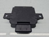 Modul confort Volkswagen Passat B7 (362) [Fabr 2010-2014] 3AA919041