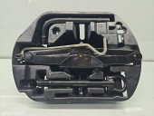 Set cric si cheie Renault Megane 4 [Fabr 2015-prezent] 997504622R