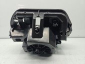 Set cric si cheie Renault Megane 4 [Fabr 2015-prezent] 997504622R