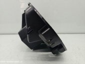 Set cric si cheie Renault Megane 4 [Fabr 2015-prezent] 997504622R