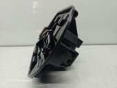 Set cric si cheie Renault Megane 4 [Fabr 2015-prezent] 997504622R