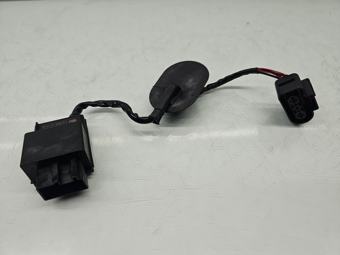 Releu pompa combustibil Skoda Rapid (NH3) [Fabr 2012-2019] 1K0906093H