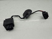 Releu pompa combustibil Skoda Rapid (NH3) [Fabr 2012-2019] 1K0906093H