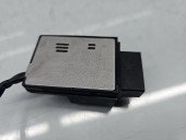 Releu pompa combustibil Skoda Rapid (NH3) [Fabr 2012-2019] 1K0906093H