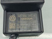Releu pompa combustibil Skoda Rapid (NH3) [Fabr 2012-2019] 1K0906093H