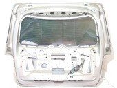 Haion OEM Mercedes Clasa ML (W164) [Fabr 2005-2012]