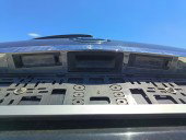 Buton deschidere haion Opel Zafira B (A05) [Fabr 2006-2011]
