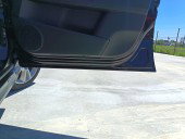 Usa dreapta fata Opel Zafira B (A05) [Fabr 2006-2011] Hatchback NEGRU