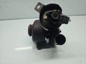 Turbina Ford Kuga I [Fabr 2008-2012] 8V40-6K682-AA 2.0 TDCI G6DB 100KW / 140CP