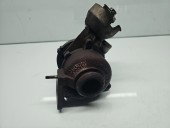 Turbina Ford Kuga I [Fabr 2008-2012] 8V40-6K682-AA 2.0 TDCI G6DB 100KW / 140CP