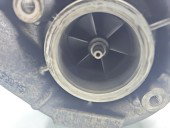 Turbina Ford Kuga I [Fabr 2008-2012] 8V40-6K682-AA 2.0 TDCI G6DB 100KW / 140CP