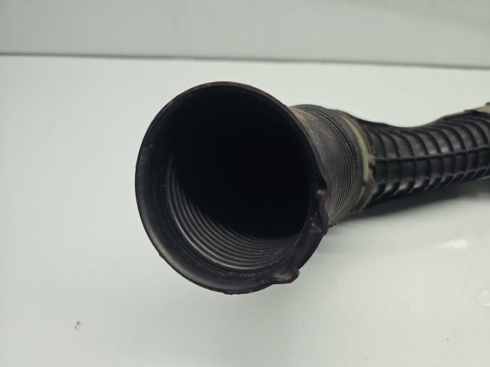 Tub admisie aer Ford Kuga I [Fabr 2008-2012] 7M51-9A673-GL 2.0 TDCI G6DB 100KW / 140CP