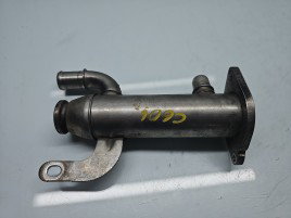 Racitor gaze Ford Kuga I [Fabr 2008-2012] 8753691 2.0 TDCI G6DB 100KW / 140CP